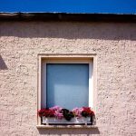 Exteriors Stucco  Pros and Cons