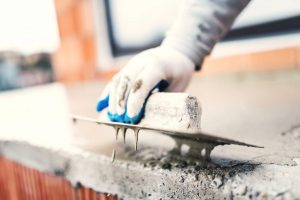 stucco-contractor