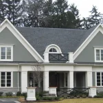 Facilitate your Home Remodeling Needs with the Best Stucco Contractor