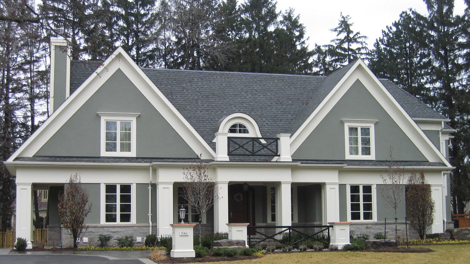 Facilitate your Home Remodeling Needs with the Best Stucco Contractor