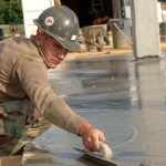 5 Questions to Ask a Concrete Contractor Before Appointing