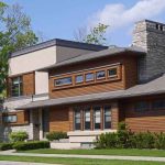 Hiring the Best Vinyl Siding Installation Contractors Near Me