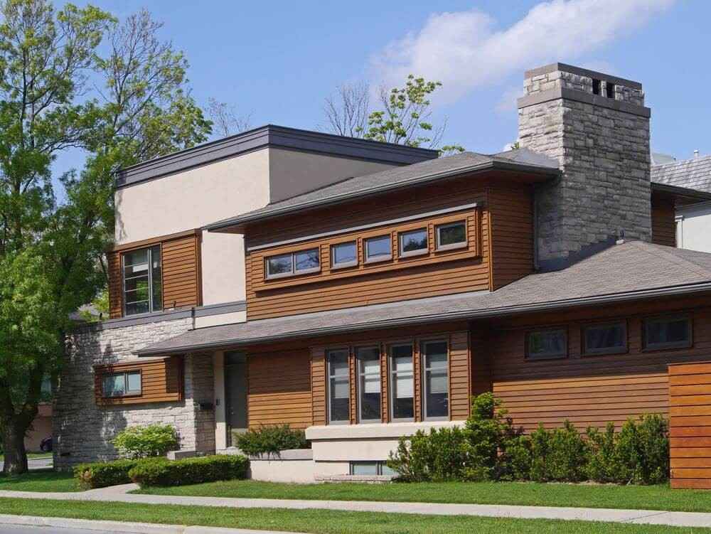 Hiring the Best Vinyl Siding Installation Contractors Near Me