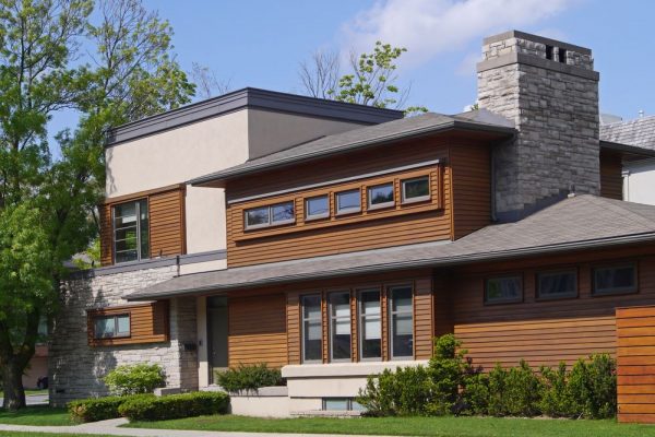 stucco-siding-for-your-home