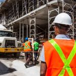 5 Things to Keep in Mind Before Hiring a Concrete Contractor