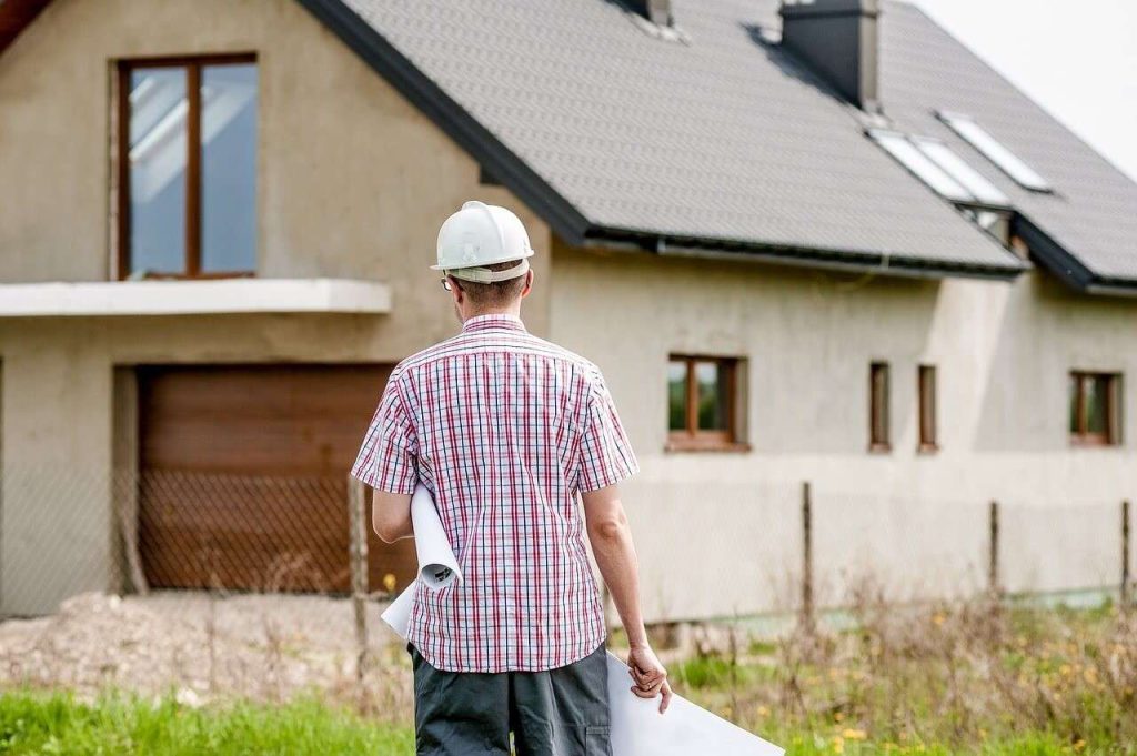 9 Useful Questions to Ask Your Stucco Contractor