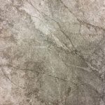 How Do I Check if My Stucco Needs Repair