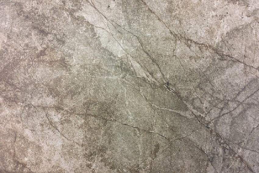 How Do I Check if My Stucco Needs Repair