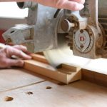 Importance of good carpentry for your home