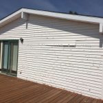When is Right time to Replace Wood Siding