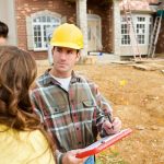 Ask Questions for your Contractor