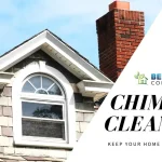 chimney cleaning