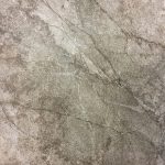 stucco repair Oakville 1