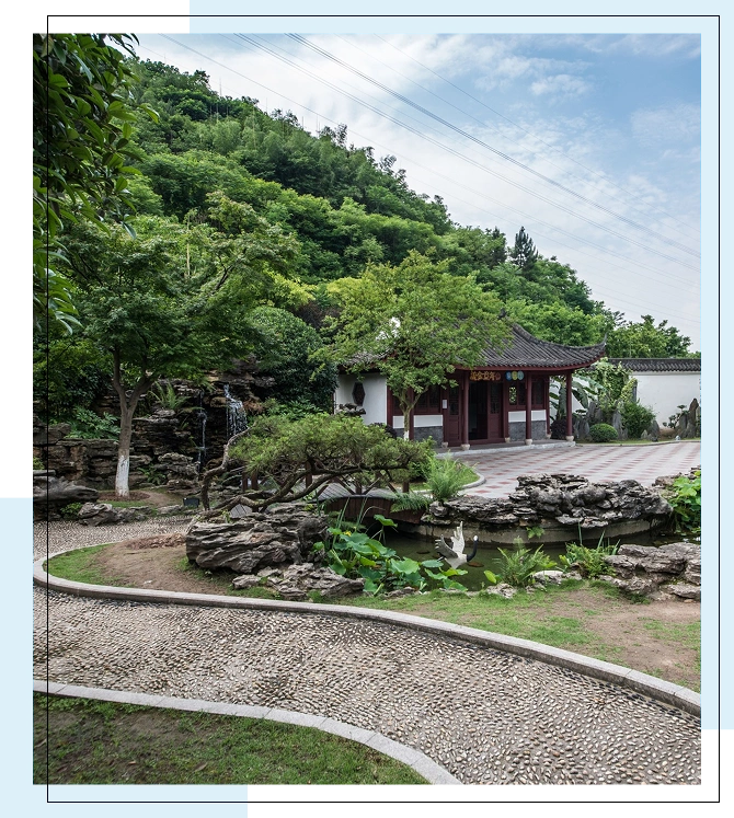 Landscaping and Hardscaping