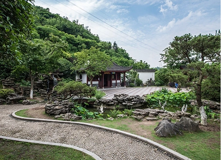 Landscaping and Hardscaping