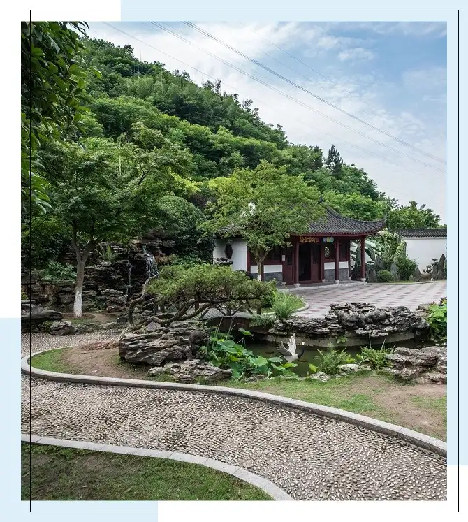 ALL LANDSCAPING & HARDSCAPING WORK