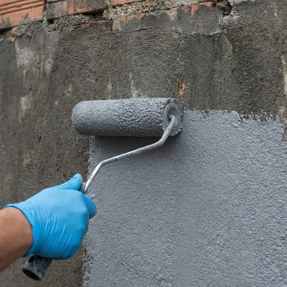 Concrete Sealing and Maintenance (1)