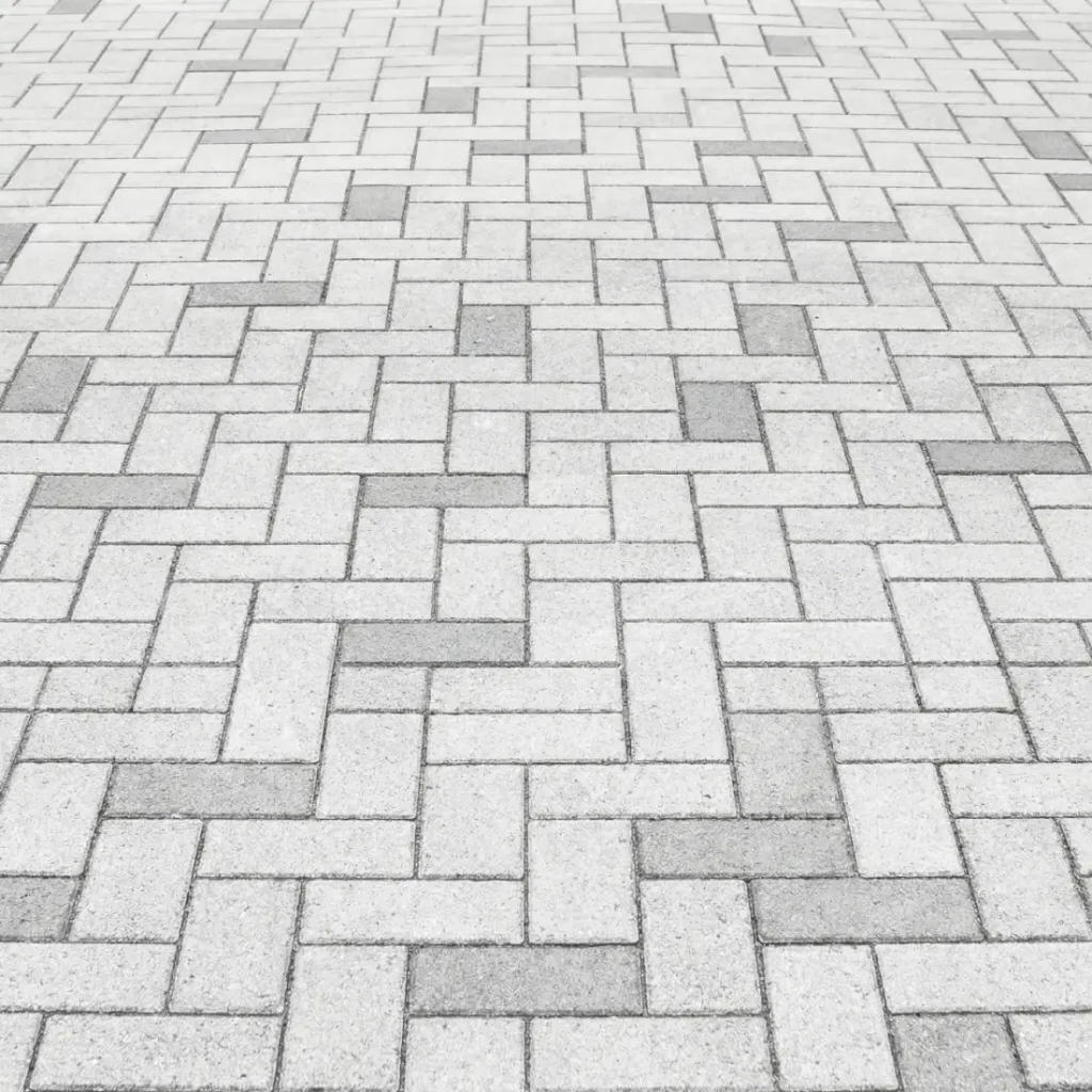 Decorative Concrete Finishes (1)