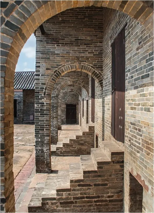 Helpful Answers for Informed     Decisions