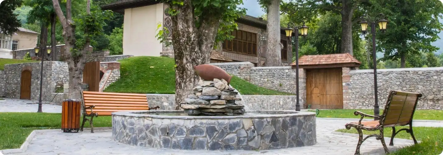 Why Choose Us for Thin Veneer Services