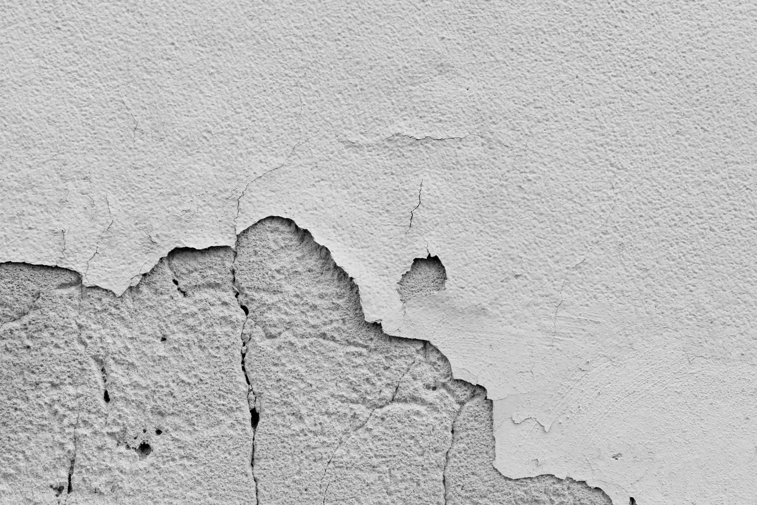 cement abstract copy space texture background (1)