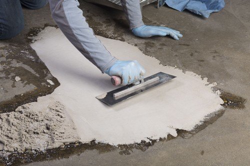 epoxy mortar 500x500