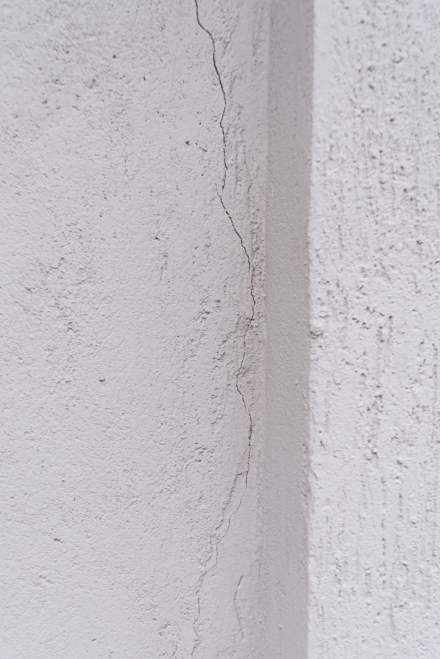 photo wall texture pattern